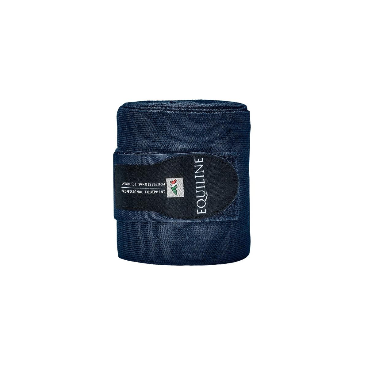 product/1/8/181md060-4002_01_1_1.jpg
