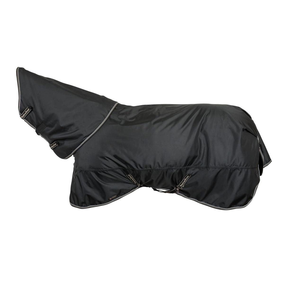 product/2/6/260990.jpg