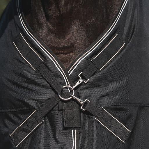 product/2/6/260990_3.jpg