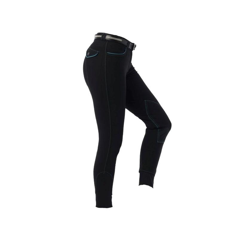 product/9/7/9794408_1.jpg