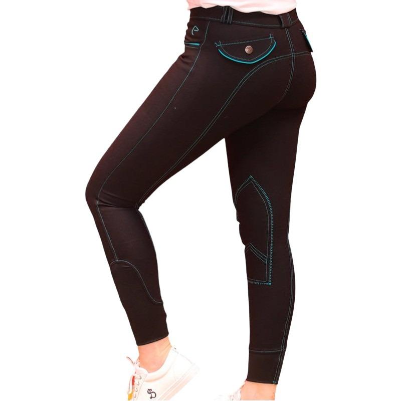 product/9/7/9794408_2.jpg