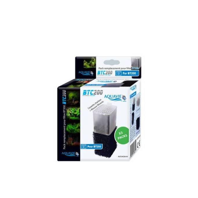 product/a/q/aquavie_av040644_noir-blanc_2.jpg