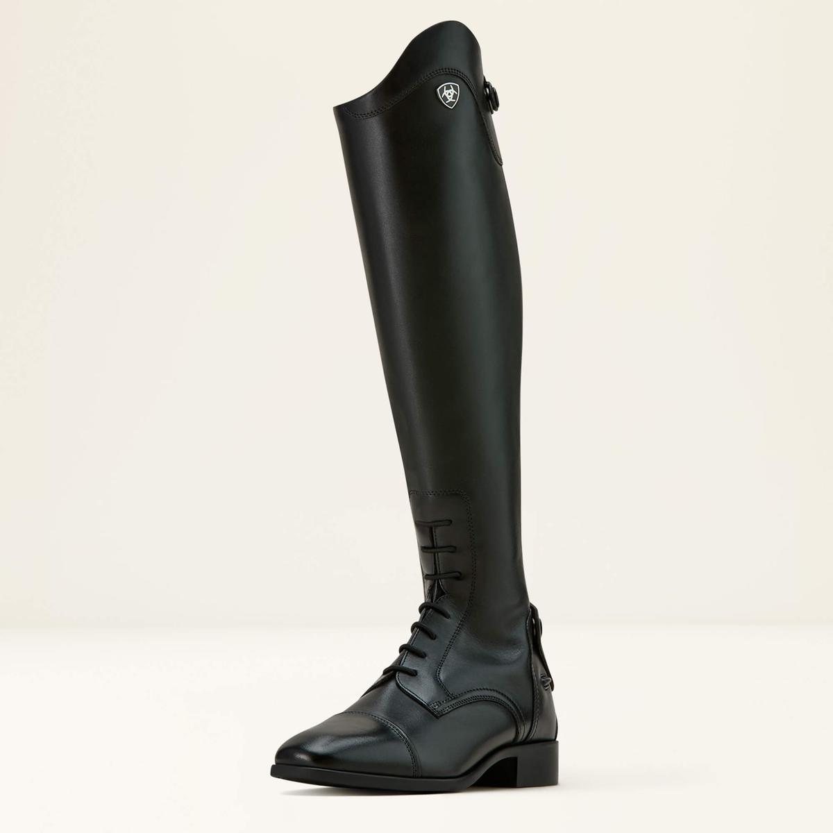 product/a/r/ariat_10061256_black_2.jpg