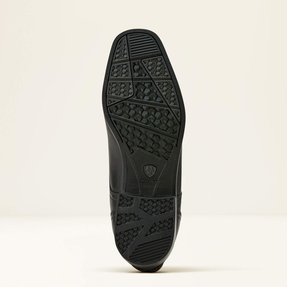 product/a/r/ariat_10061256_black_5.jpg