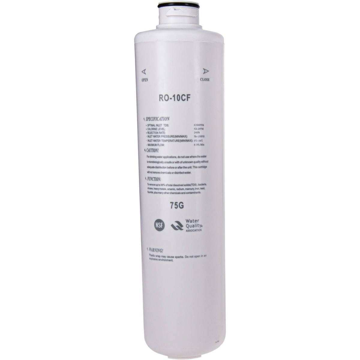 product/a/v/avt_atw00072_blanc_1.jpg