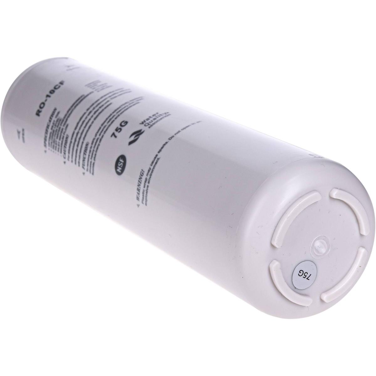 product/a/v/avt_atw00072_blanc_3.jpg