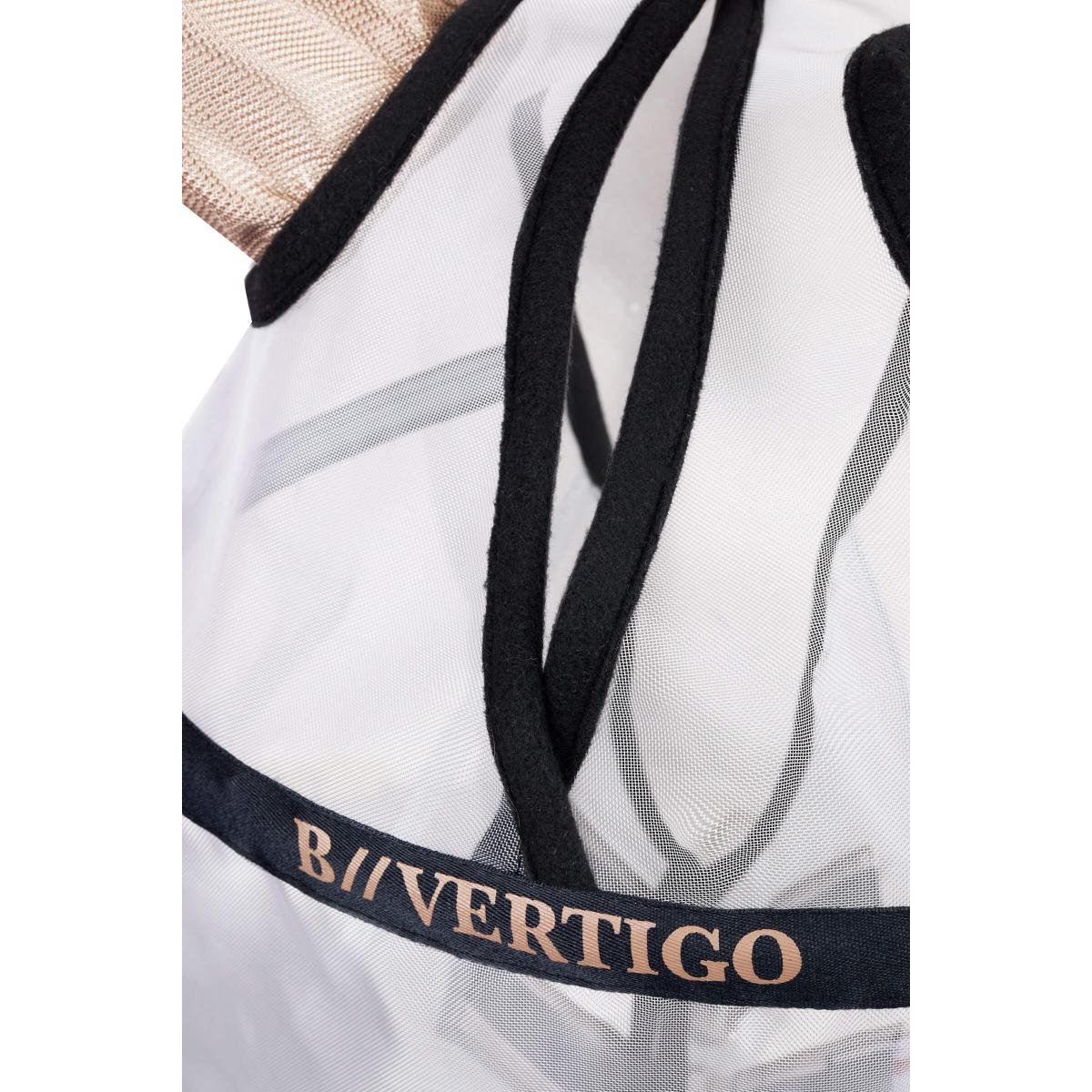 product/b/-/b-vertigo_22979-726_1.jpg