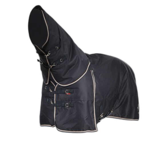 product/b/-/b-vertigo_24144vdb.jpg