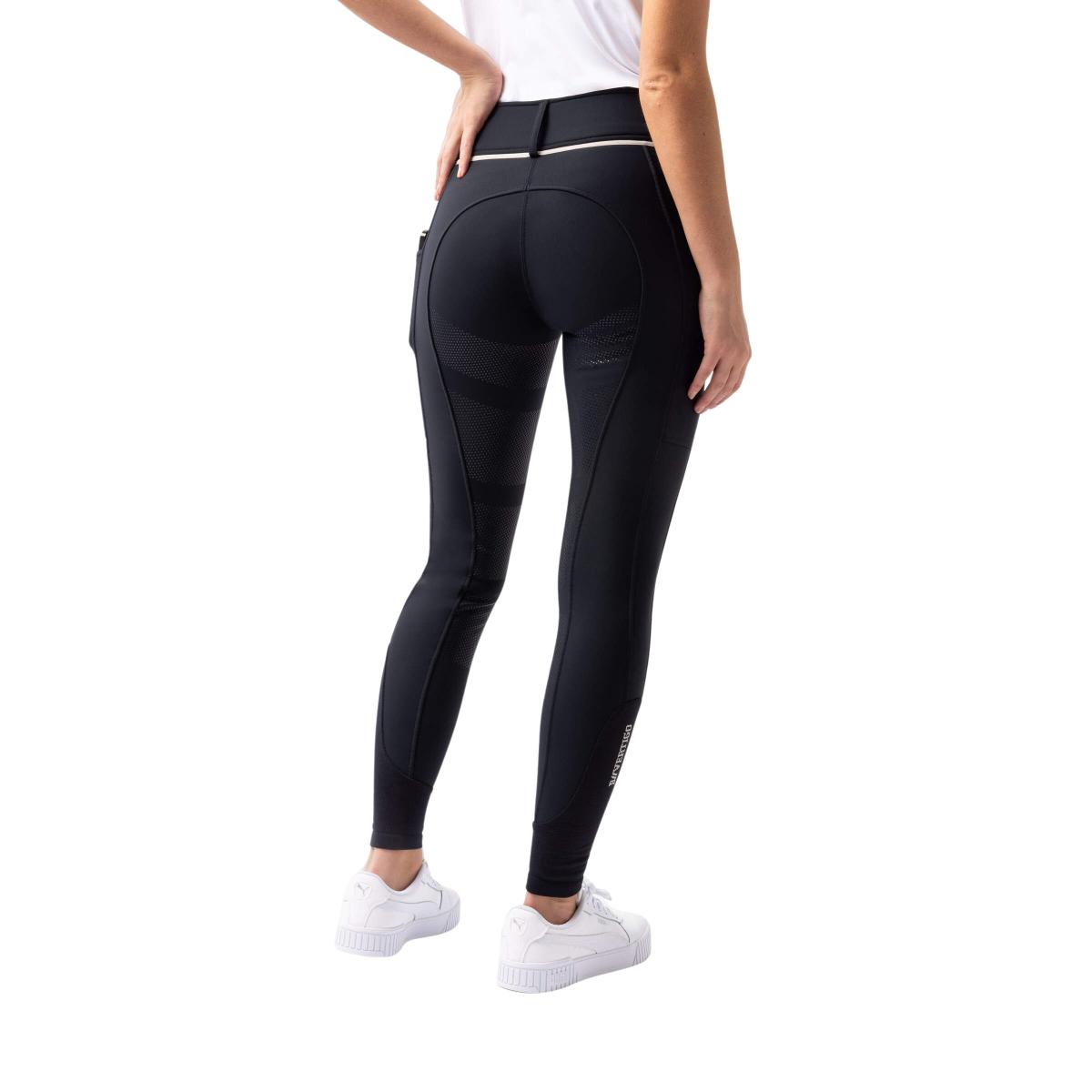 product/b/-/b-vertigo_2wwfy-090_black-beauty_4.jpg