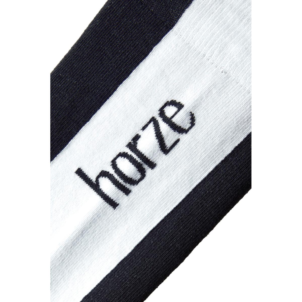 product/b/-/b-vertigo_31375590_dark-navy_2.jpg