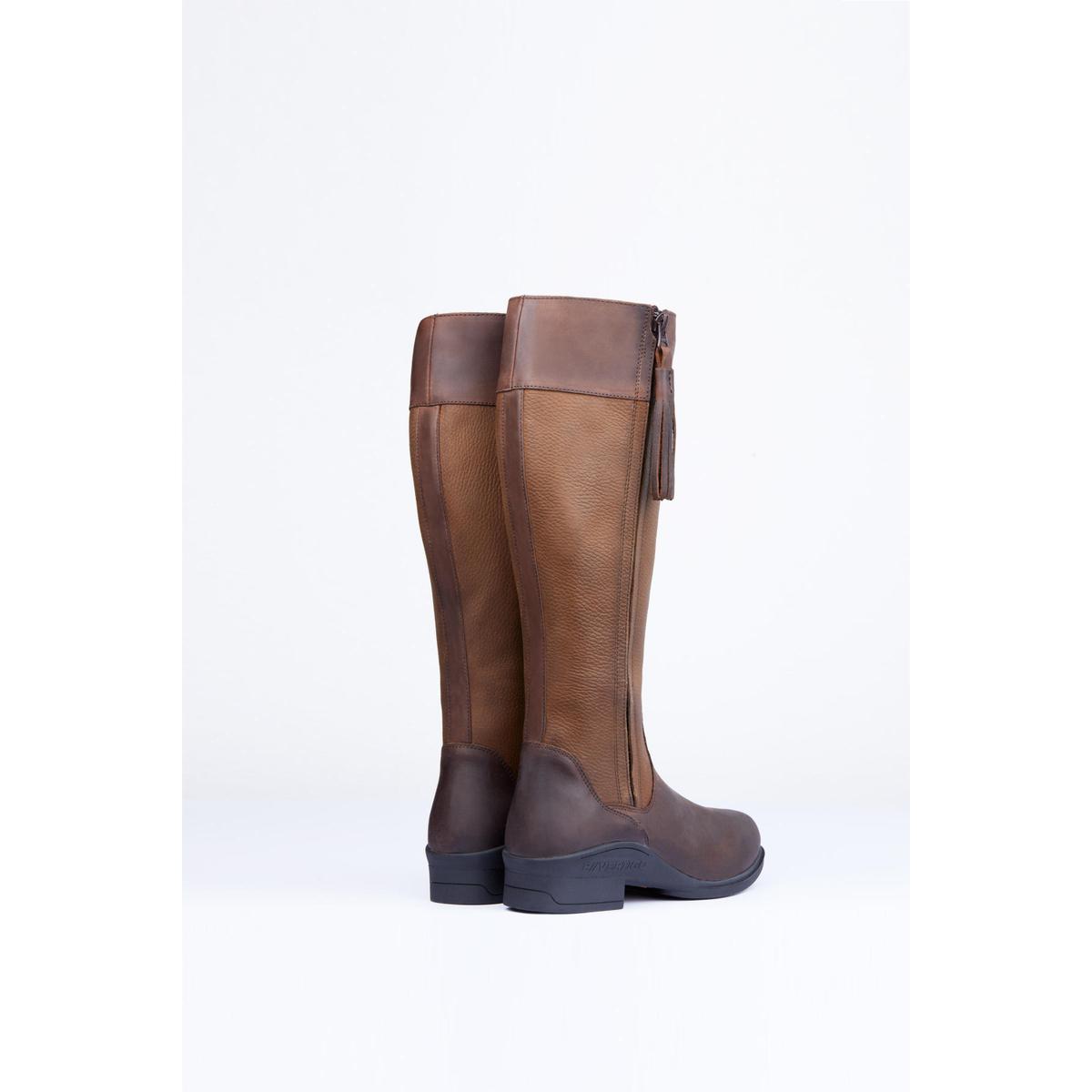 product/b/-/b-vertigo_39101dbr_2.jpg