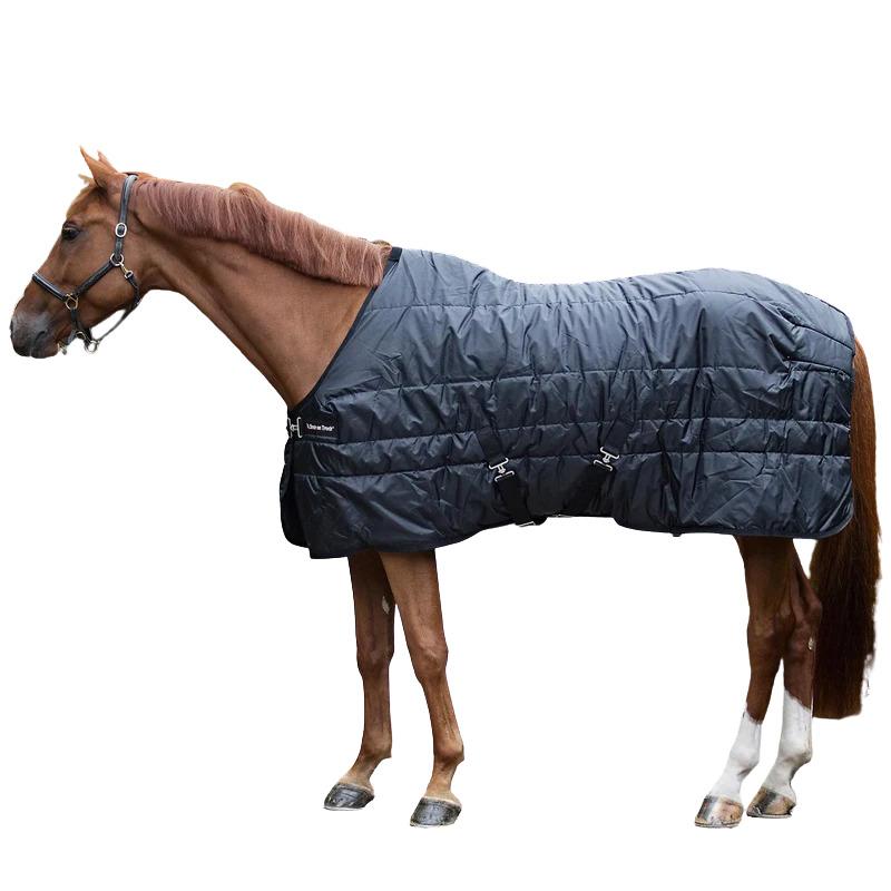 product/b/a/back-on-track_21590015_black_2.jpg