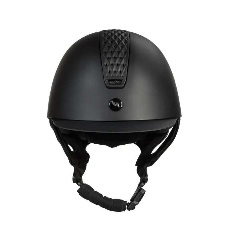 product/b/a/back-on-track_47100001_noir_3.jpg