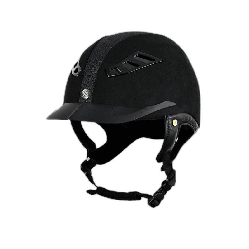 product/b/a/back-on-track_b49220001_noir_1.jpg