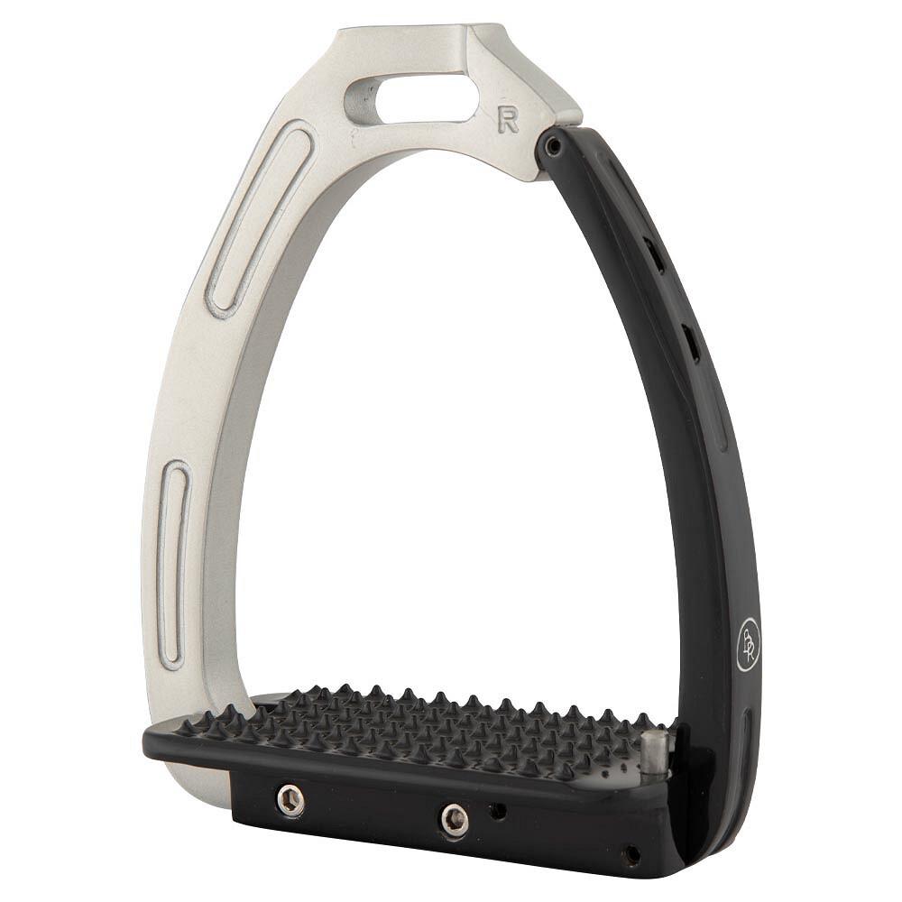 product/b/r/br-equitation_121026-m0581-10_argent-noir_2.jpg