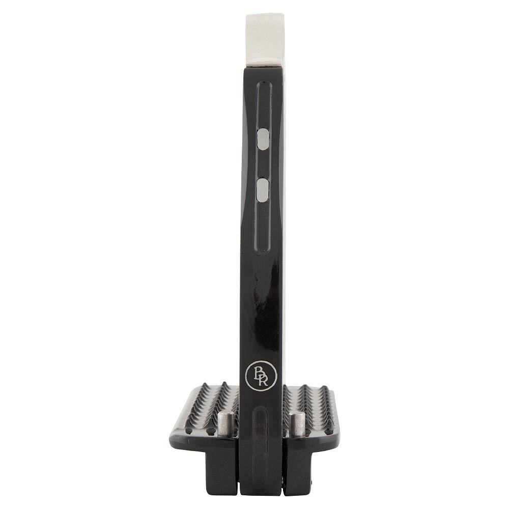 product/b/r/br-equitation_121026-m0581-10_argent-noir_3.jpg