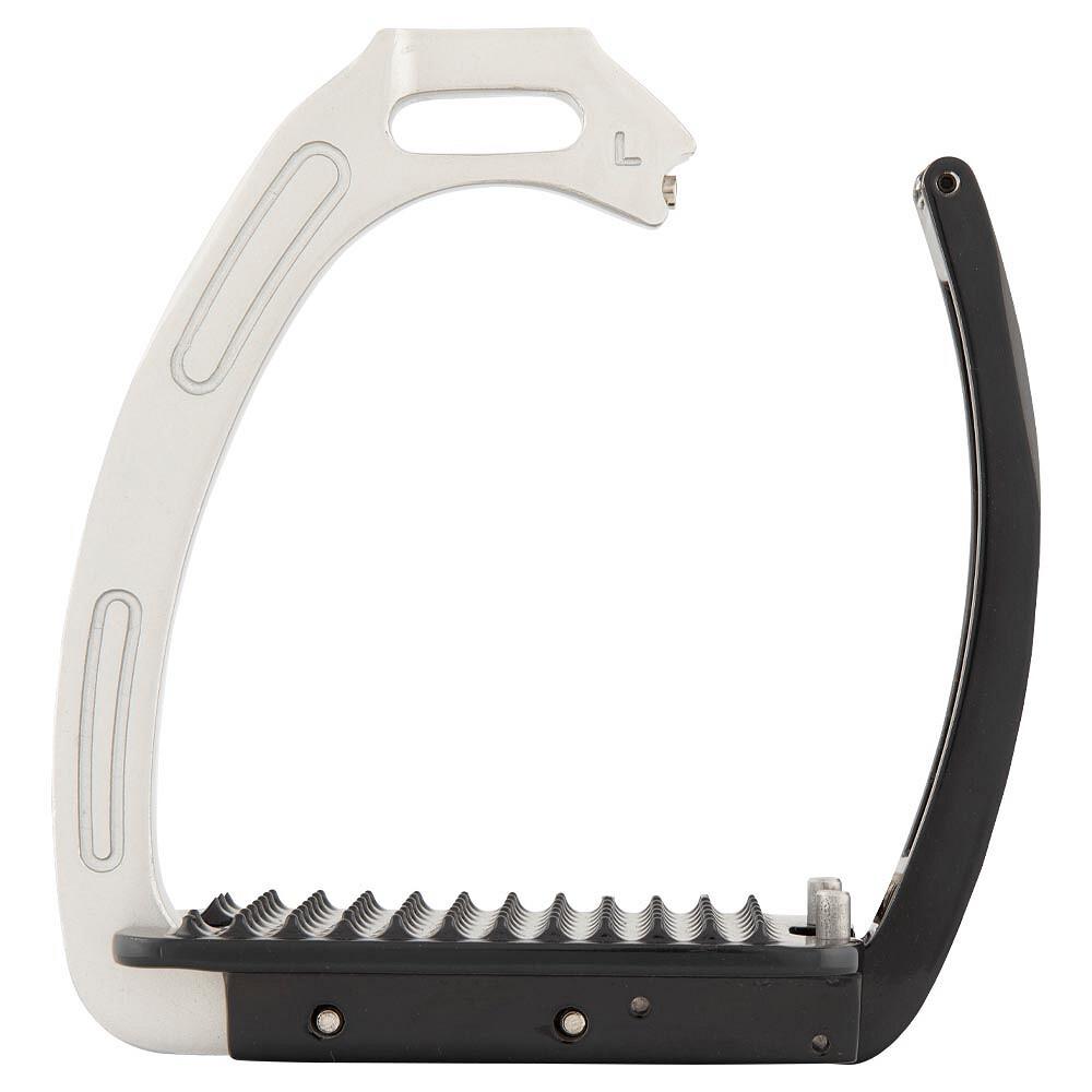 product/b/r/br-equitation_121026-m0581-10_argent-noir_4.jpg