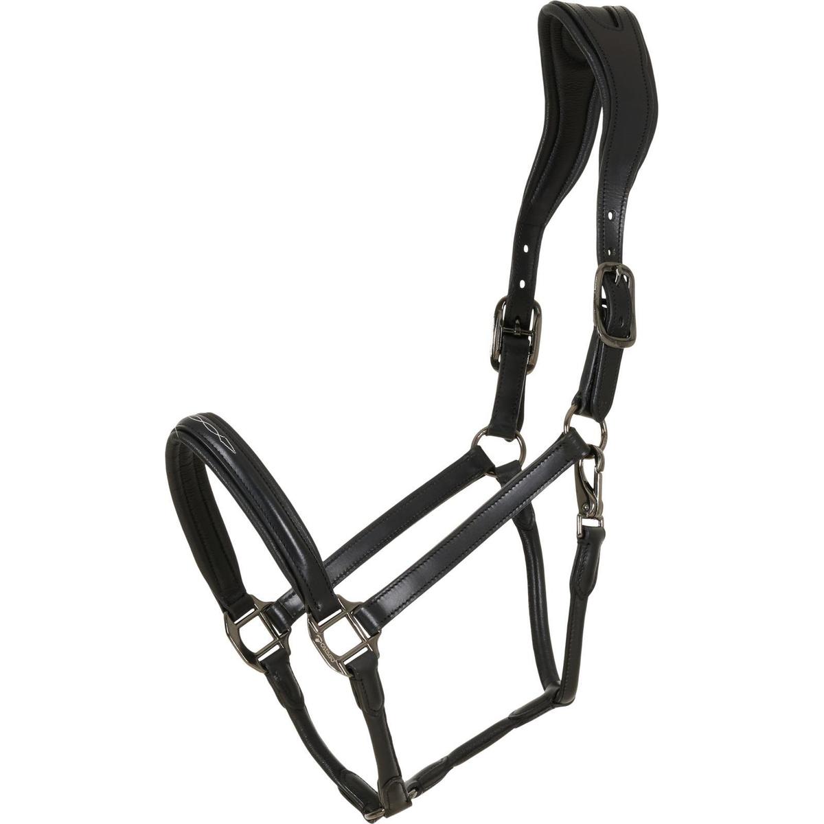 product/c/a/catago-800552001-black-1.jpg
