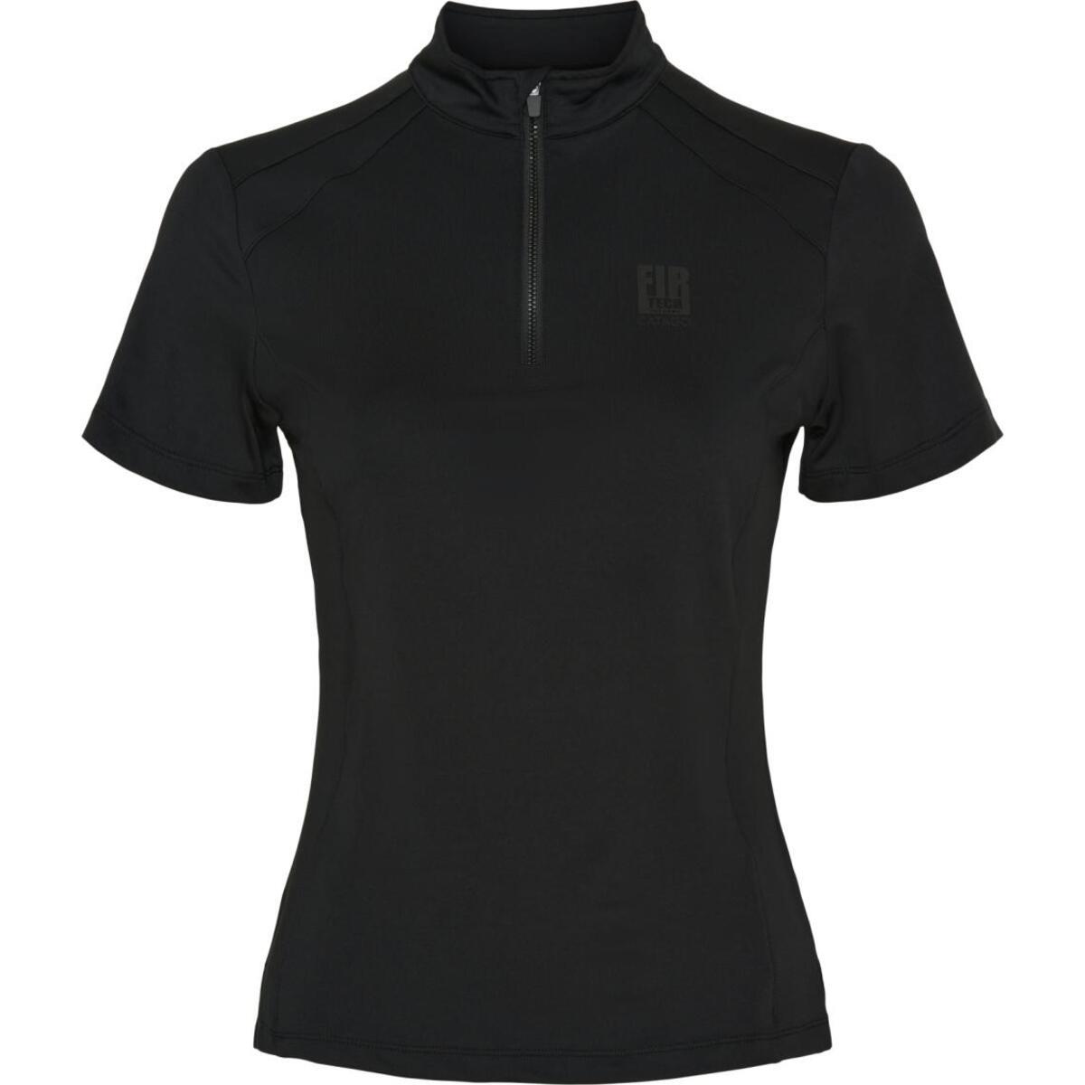 product/c/a/catago_300651001_black_1.jpg