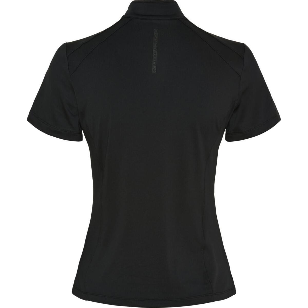 product/c/a/catago_300651001_black_2.jpg