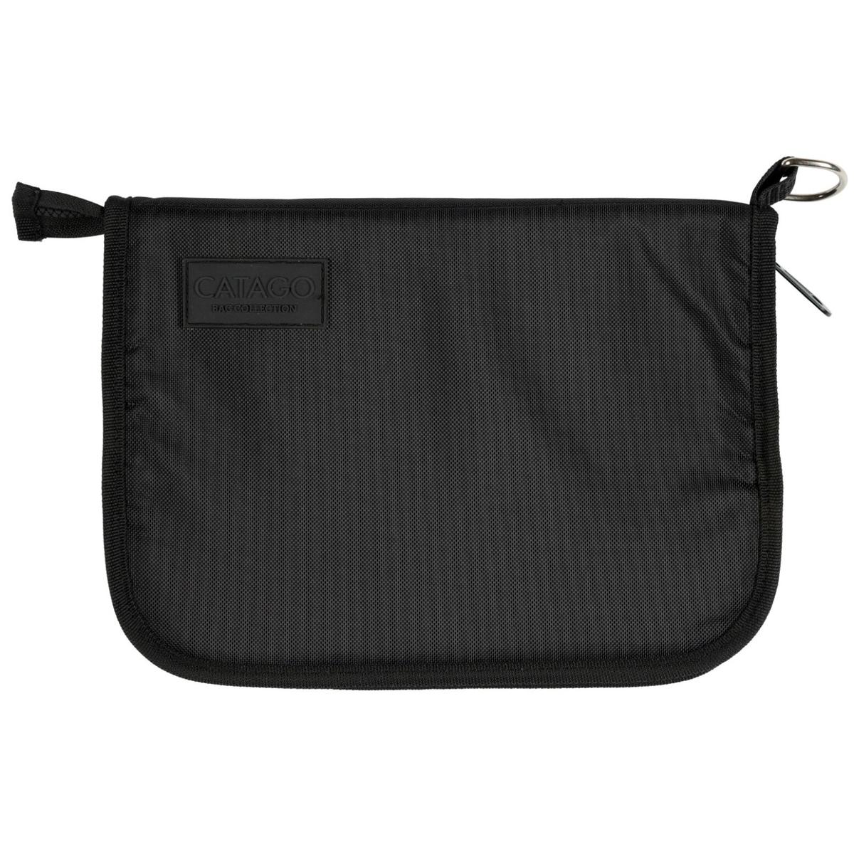 product/c/a/catago_37030001_black_1.jpg