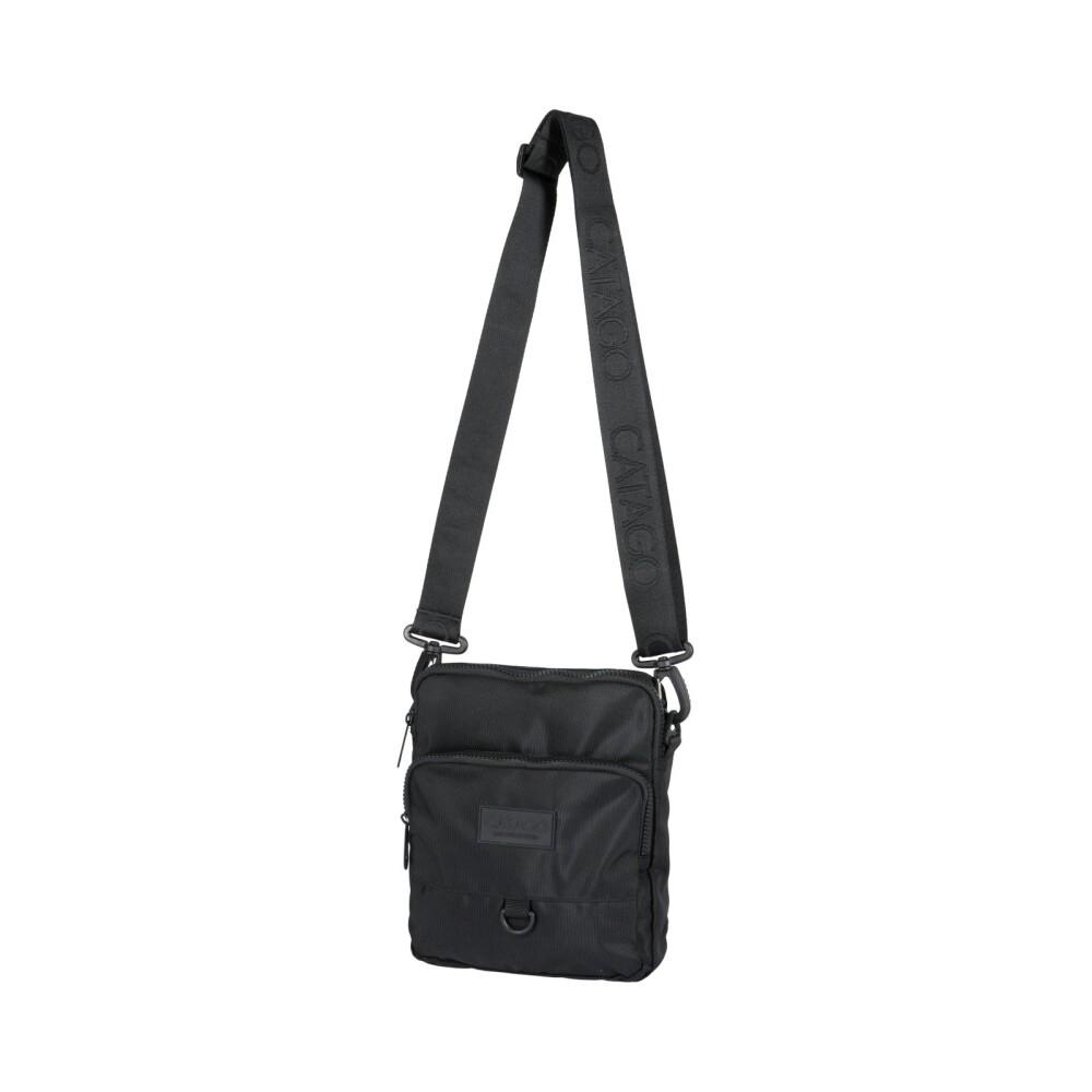 product/c/a/catago_37190001_black_1.jpg