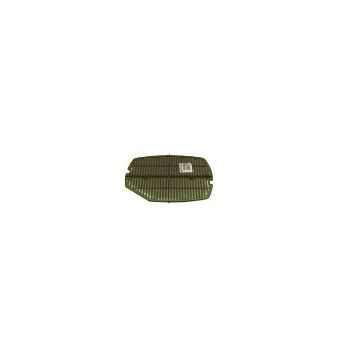 product/e/h/eheim_eh7209148_vert_1.jpg