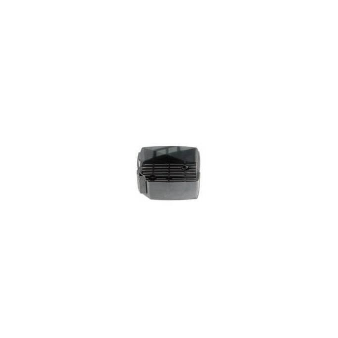 product/e/h/eheim_eh7211548_gris-noir_1.jpg