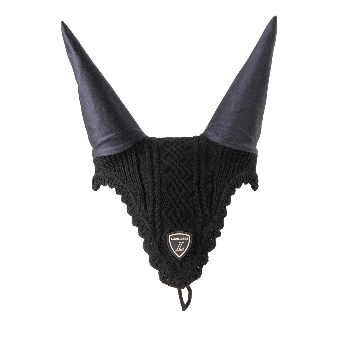 product/e/k/ekkia_320_034_302_face_1.jpg
