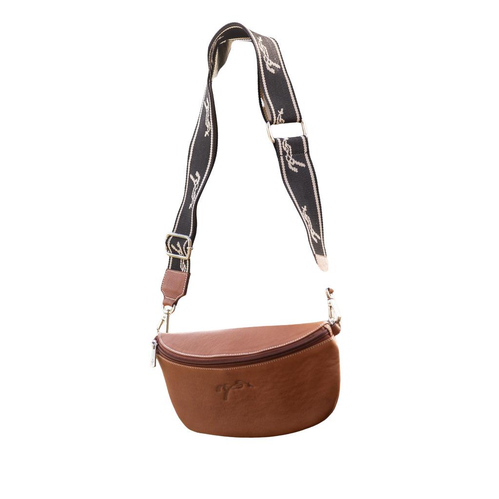 product/e/k/ekkia_936_218_014_0.jpg