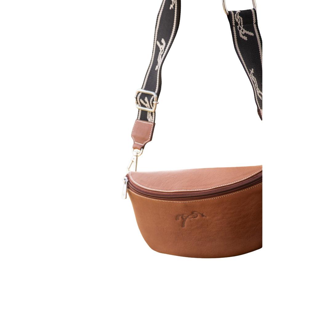 product/e/k/ekkia_936_218_014_det1_1.jpg