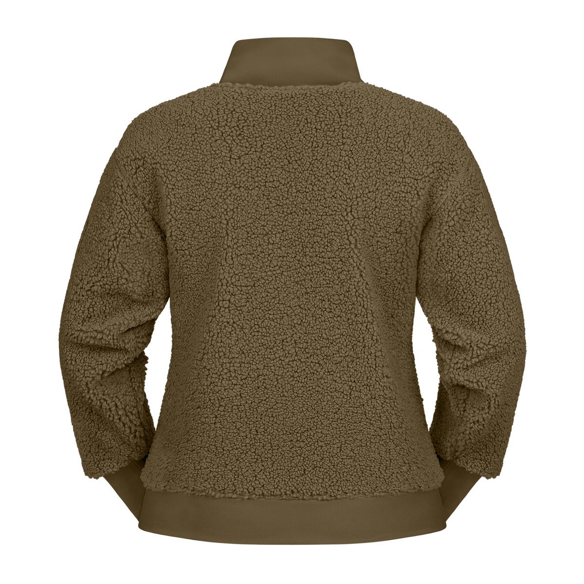 product/e/l/elt_3262748-l_vert-kaki_2.jpg