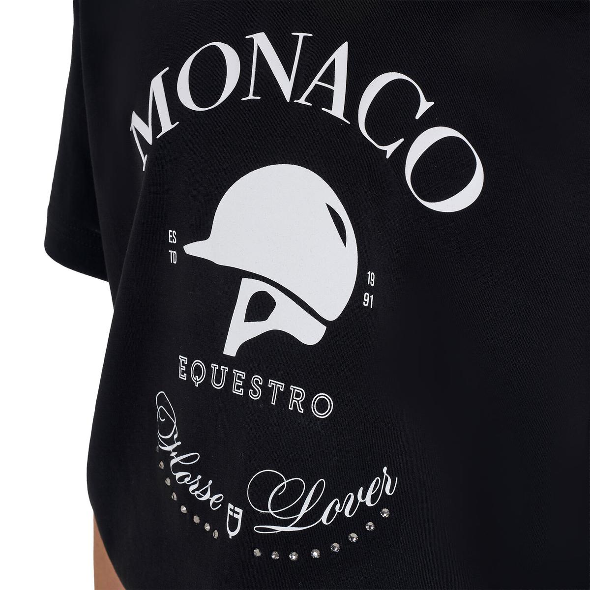 product/e/q/equestro_etka00248-black_black_3.jpg