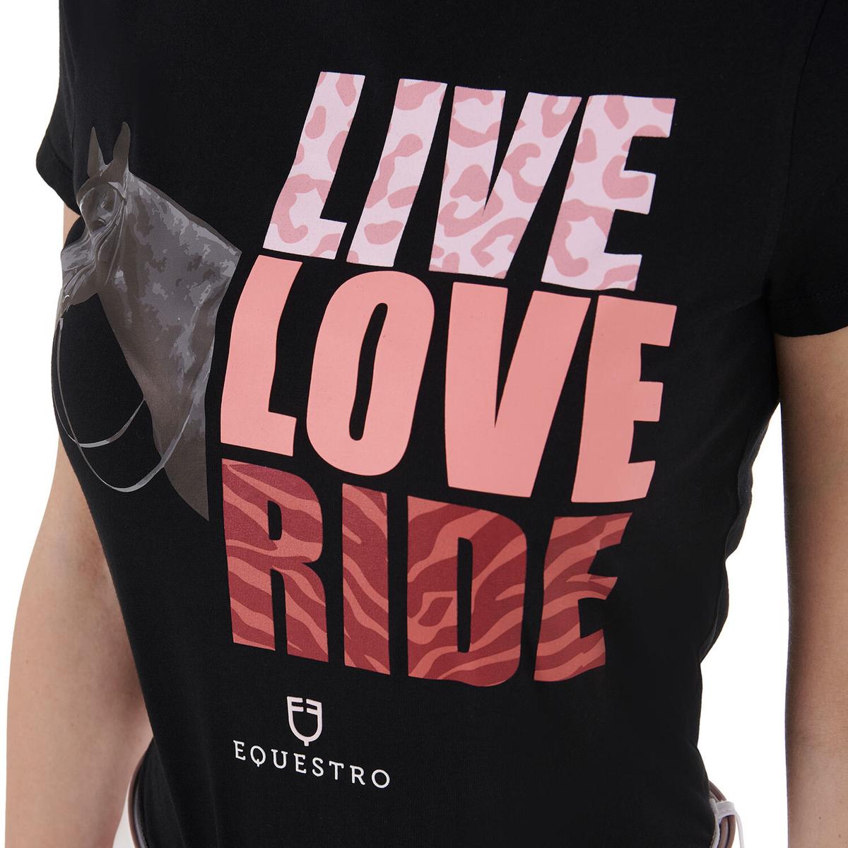 product/e/q/equestro_etw00202-black_black_3.jpg
