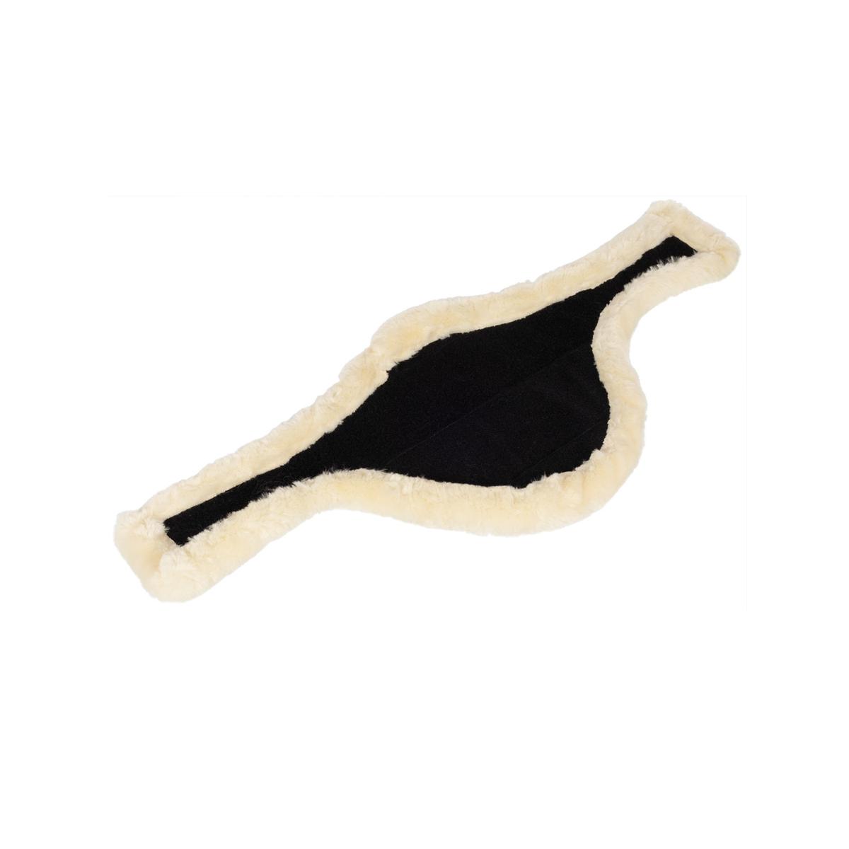 product/e/q/equestro_sp00451a_beige_1.jpg