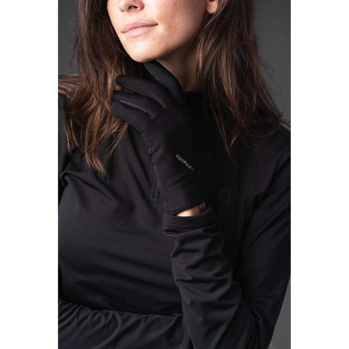 product/e/q/equipage-105241001-black-2.jpg