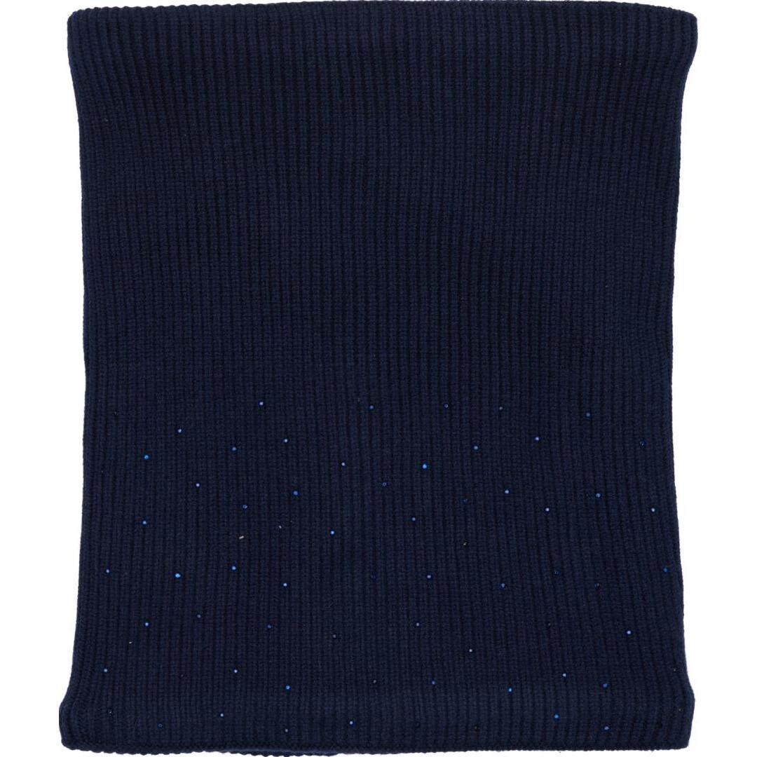 product/e/q/equipage-105480014-navy-1.jpg