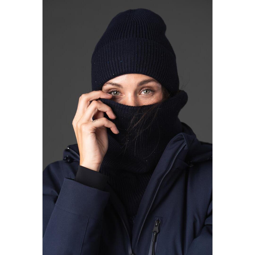 product/e/q/equipage-105480014-navy-2.jpg