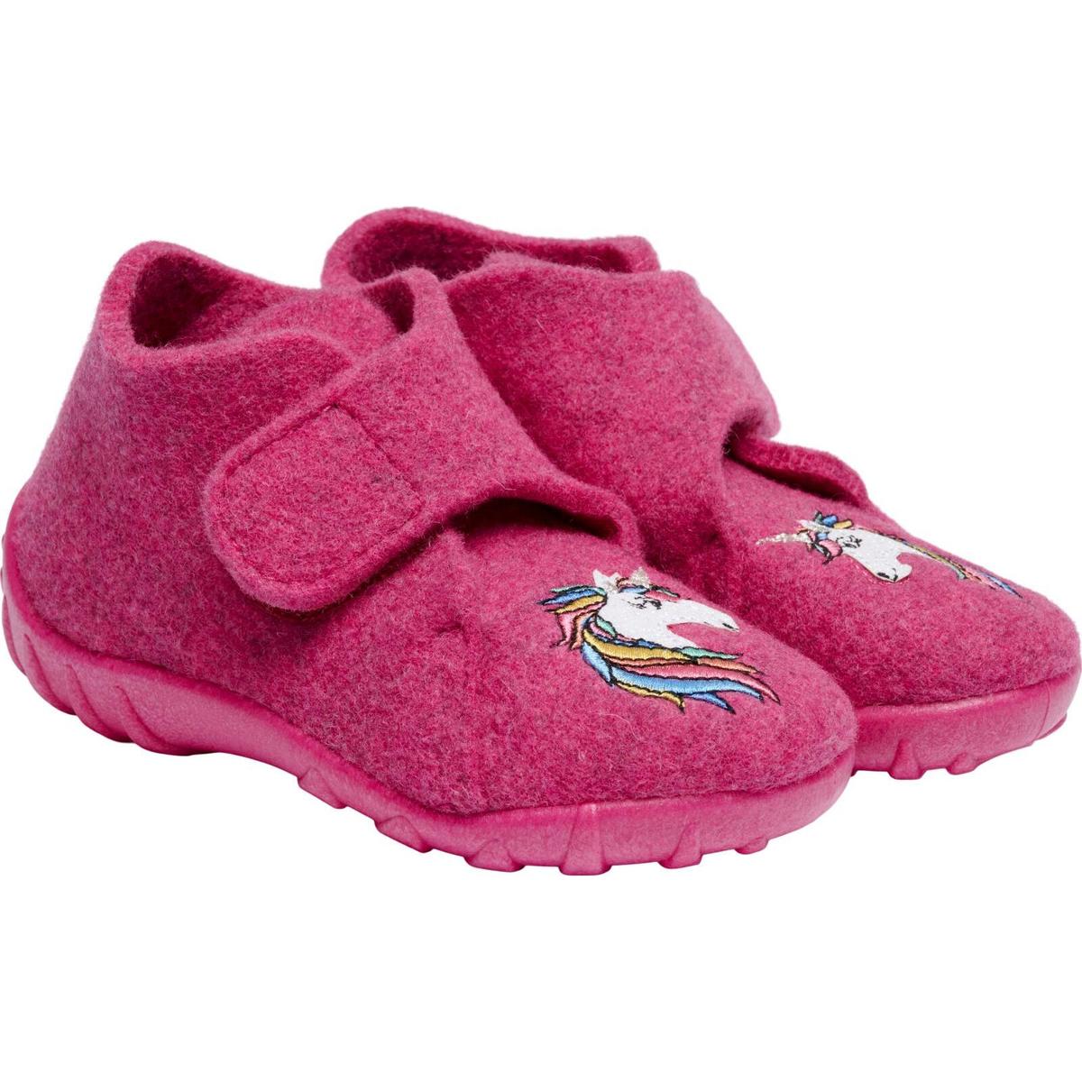 product/e/q/equipage_102352213_pink_1.jpg