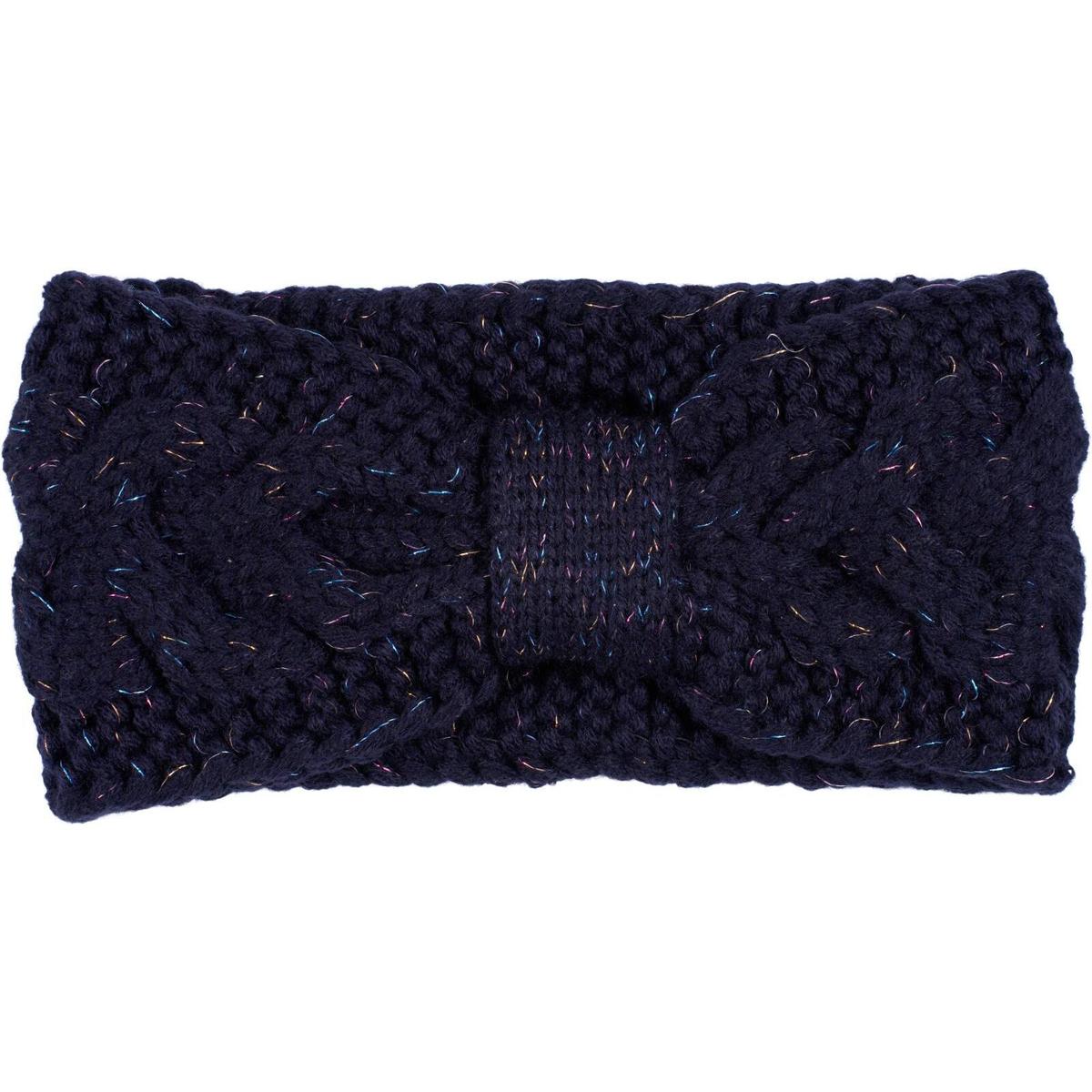 product/e/q/equipage_103610114_navy_1.jpg