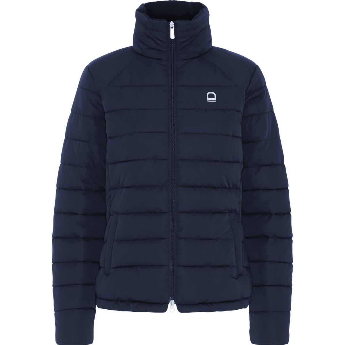 product/e/q/equipage_27561.jpg
