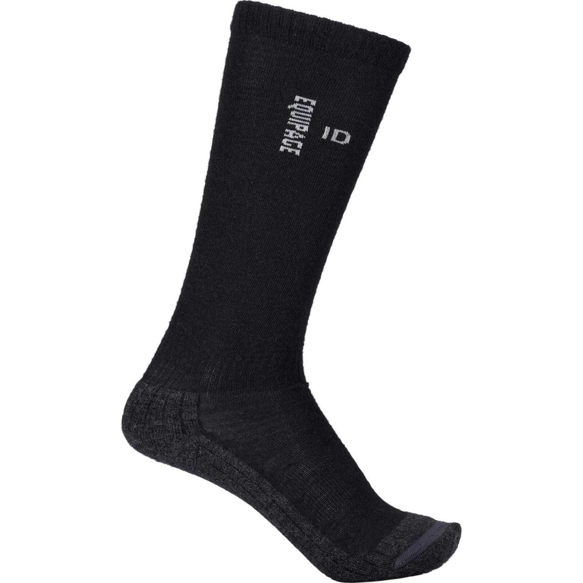 product/e/q/equipage_47220.jpg