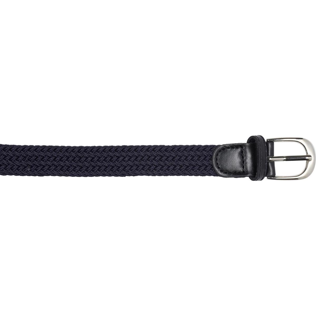 product/e/q/equipage_47340_black_1.jpg