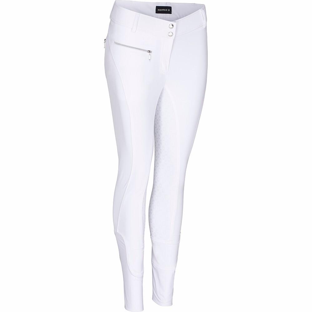 product/e/q/equipage_50194_white_1.jpg