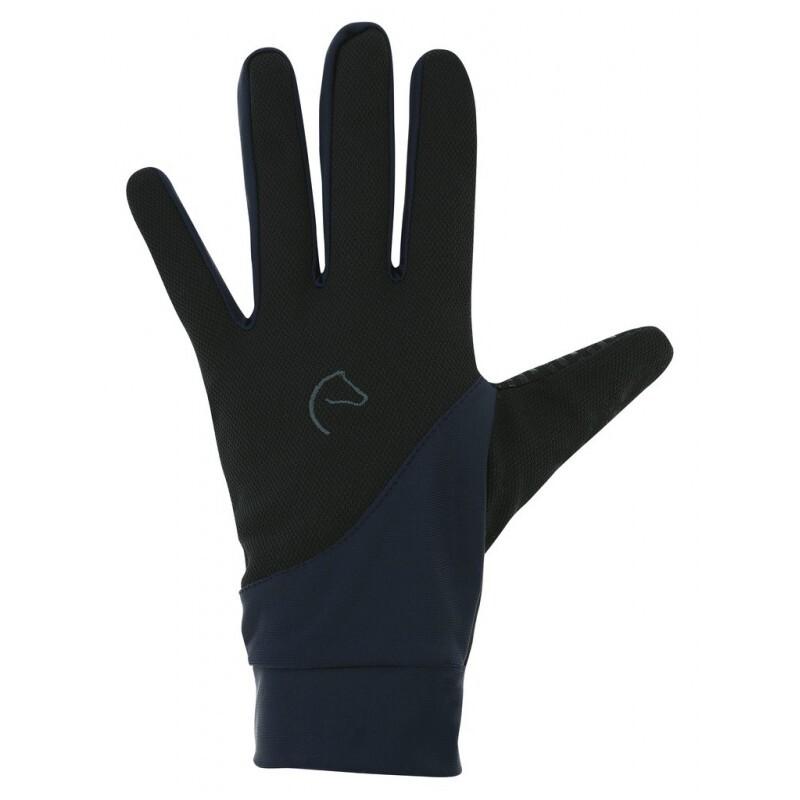 product/e/q/equitheme_930114070_1.jpg