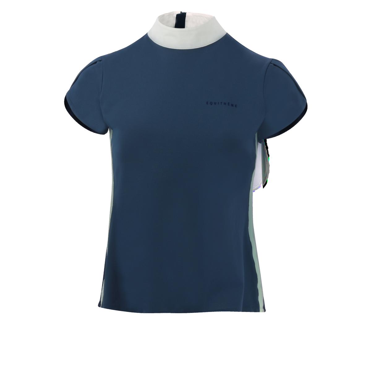 product/e/q/equitheme_96207007_1_1.jpg
