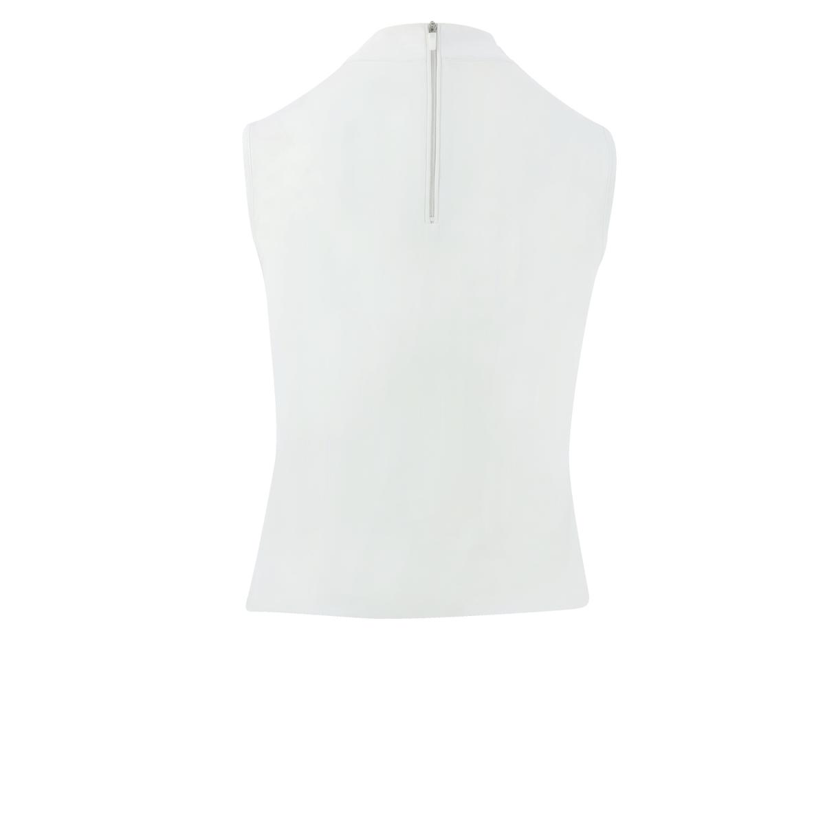 product/e/q/equitheme_96207201_2_1.jpg