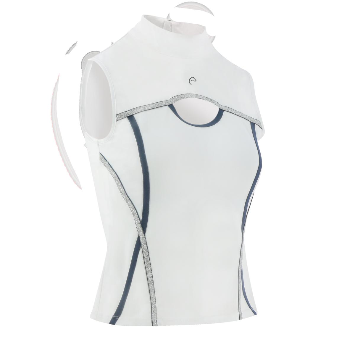 product/e/q/equitheme_96207201_4_1.jpg