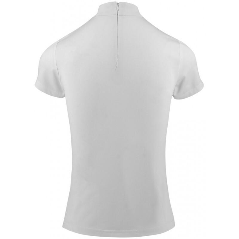 product/e/q/equitheme_962104012_2.jpg