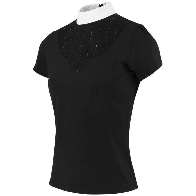 product/e/q/equitheme_962104022_1.jpg